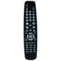 SAMSUNG BN59-00683A