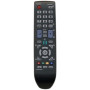 SAMSUNG BN59-01005A