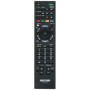 SONY RM-ED052