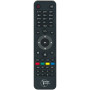 ACCESS DCD-2104