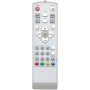 ACCESS DCD-3011