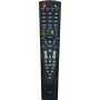 BBK LED100