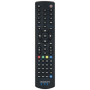 CHANGER W&D USB PC-5501 (DVD)