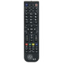 CHANGER W&D USB HR-54B