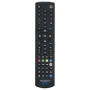CHANGER W&D USB PC-5501 (TV)