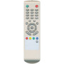 DIT DT-1