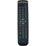 HORIZONT RC-6-5