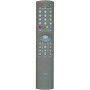 HORIZONT RC-7-7