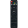 MYSTERY MTV-2622LW