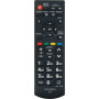 PANASONIC N2QAYB000815