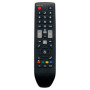 SAMSUNG GL59-00140A