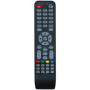 SHIVAKI BT-0534
