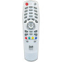 SKYON DSR-2300