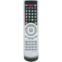 TECHNOSAT T-9100HD