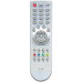 TECHNOSAT TH-7002