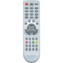 TECHNOSAT TH-7300