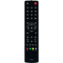 THOMSON RC3000M11