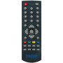 TRIMAX TR-2012HD
