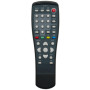 WINQUEST RC1407