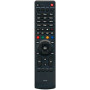 HUMAX RM-E08