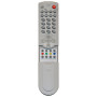 Пульт KONKA KK-267