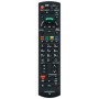 PANASONIC N2QAYB000752