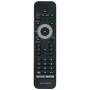PHILIPS RC-2143801