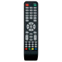 POLAR 48LTV3101
