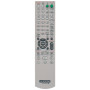 SONY RM-AAU002