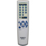 AIWA RM-038N