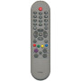 CAMERON RC903A