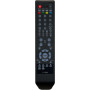 DEX LT-2220
