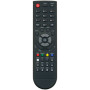 GLOBO E-RCU-015