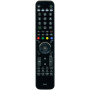 HUMAX RM-F04