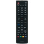 LG AKB73715669