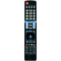 LG AKB73756502