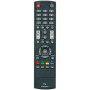 PANASONIC TZZ00000006A