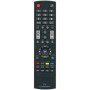 PANASONIC TZZ00000007A