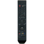 SAMSUNG BN59-00603A