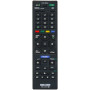 SONY RM-ED054