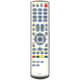 TOSHIBA DC-G1U