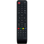 MYSTERY MTV-3226LWI