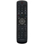 Пульт PHILIPS 996590009748