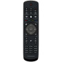 Пульт PHILIPS RC-9965 9000 9443
