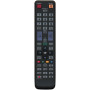 SAMSUNG BN59-01040A