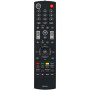 SHARP GB067WJSA