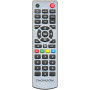 THOMSON THT702