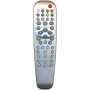 Пульт PHILIPS RC-19042011