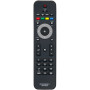 Пульт Philips 2422 549 02454