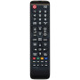 Пульт SAMSUNG AA59-00602A